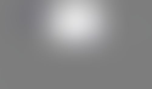 Gumlet
			      ux ui design