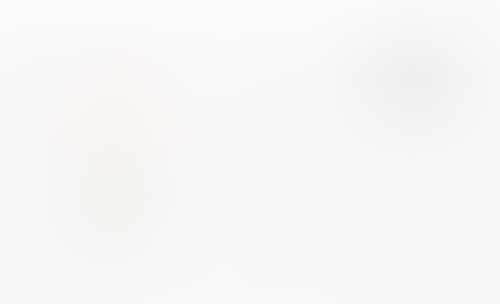 Flodesk
			     ux ui design