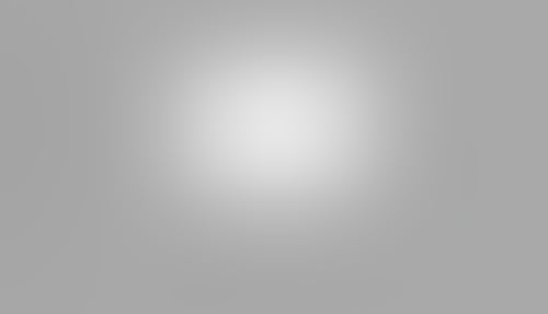 Attio
			          ux ui design