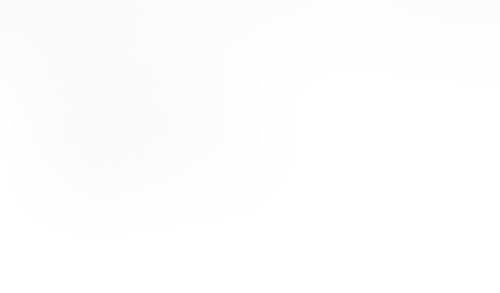 Secfi
			              ux ui design