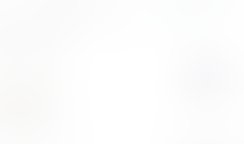 Grammarly screen example