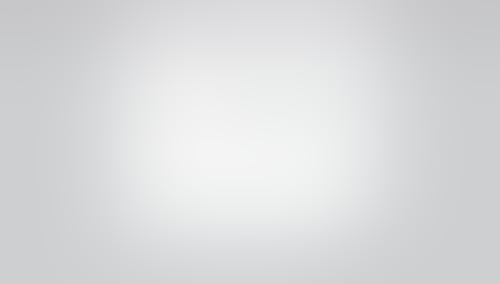 Luma
			          ux ui design