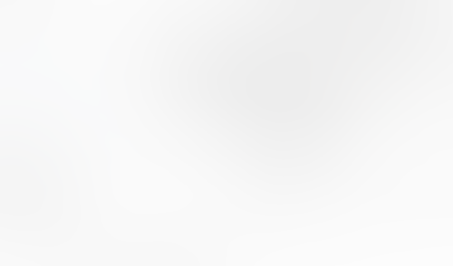 Cofounder screen example