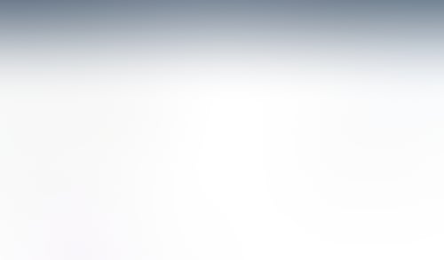 Front
			        ux ui design