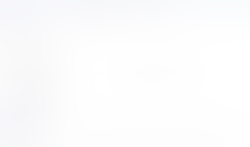 Orchestra screen example