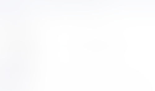 Orchestra screen example