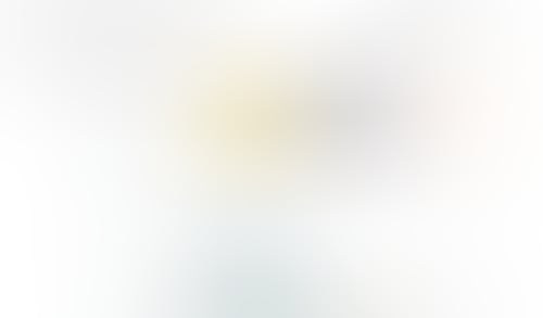 Kit
			         ux ui design