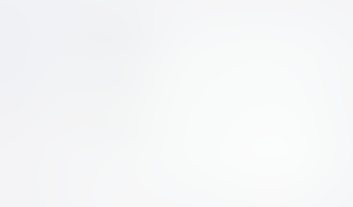 Polar
			       ux ui design