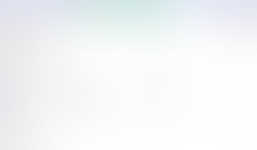 Intercom
			           ux ui design