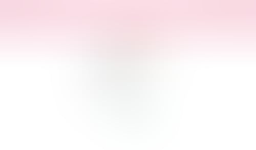 Assembly
			     ux ui design