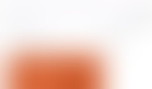 Podia
			      ux ui design