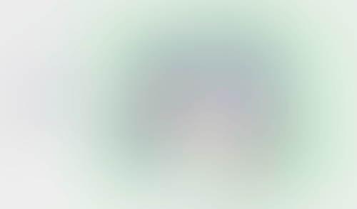 Gather screen example