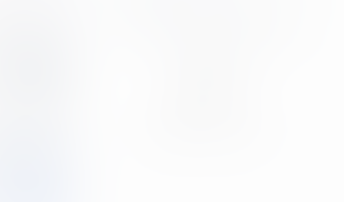 Slite
			       ux ui design