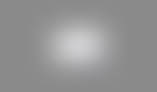 FeatureOS
			    ux ui design