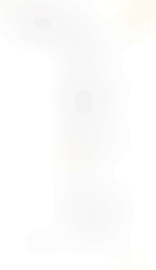 Outseta
			               ux ui design