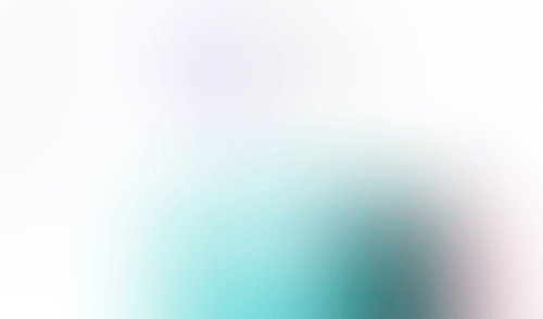 Capsule
			 ux ui design