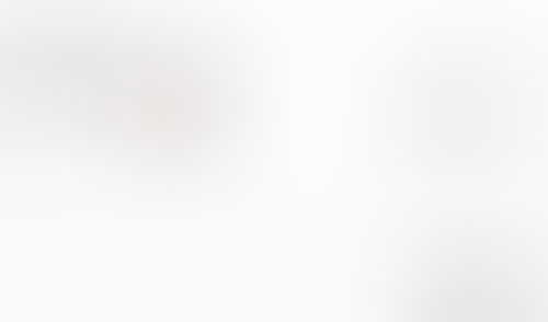 The org
			      ux ui design