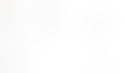 UserJot
			    ux ui design