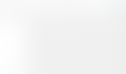 Glide
			      ux ui design