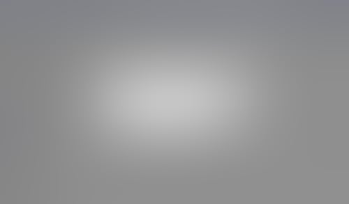 Intercom
			        ux ui design