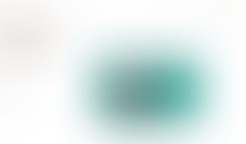 Mighty
			    ux ui design