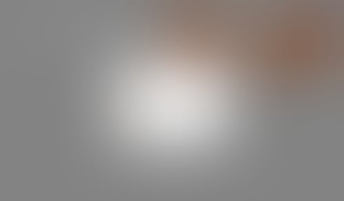 WeTransfer
			    ux ui design