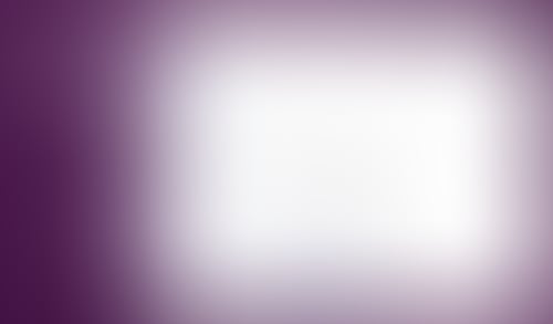 Slack
			         ux ui design