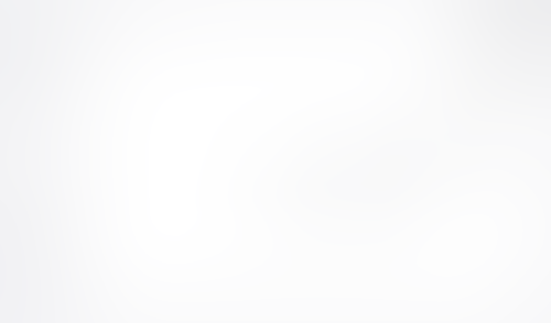 Reflag
			   ux ui design