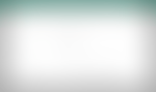 Mighty
			   ux ui design