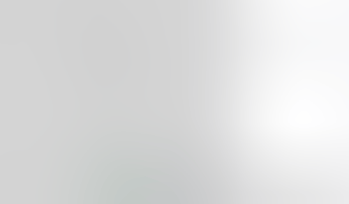 Qatalog
			    ux ui design