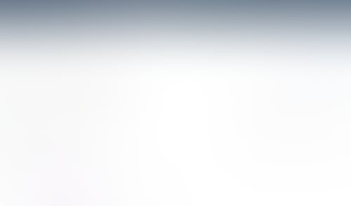 Front
			         ux ui design