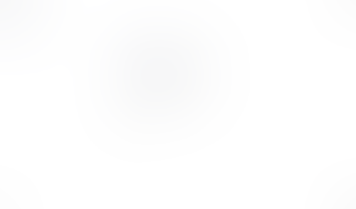 Gather screen example