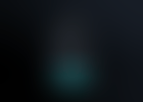 Tidal
			     ux ui design