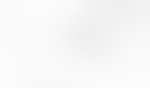 Cofounder screen example