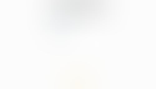 Explore
			    ux ui design