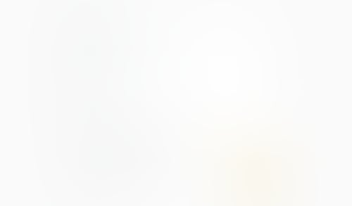 Sprig
			       ux ui design