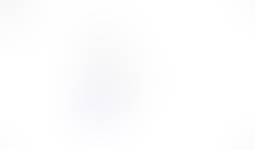 Gather screen example