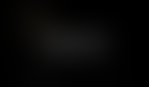 Sora
			      ux ui design