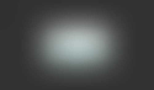 Leap
			 ux ui design