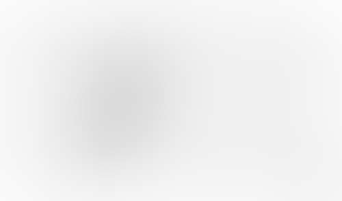 Typeform screen example