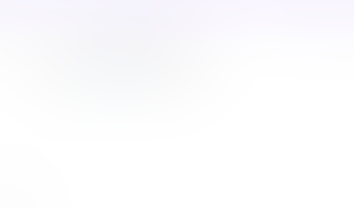 Freckle
			        ux ui design