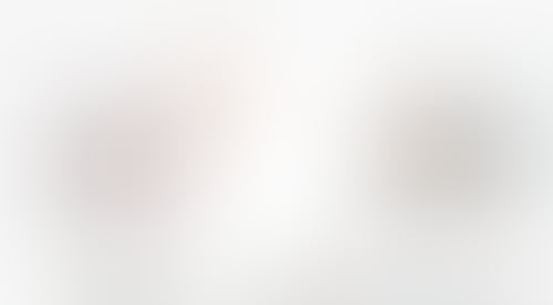 Refrakt
			       ux ui design