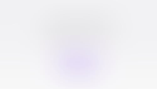 Jitter
			      ux ui design