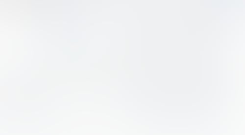 Latitude
			        ux ui design