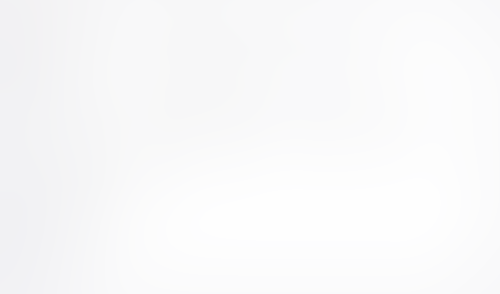 Reflag
			  ux ui design