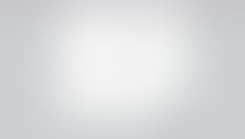 Luma
			  ux ui design