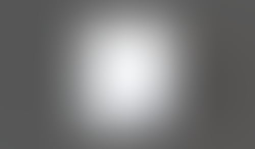 Jimo
			         ux ui design