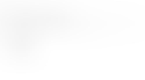 Buena
			    ux ui design