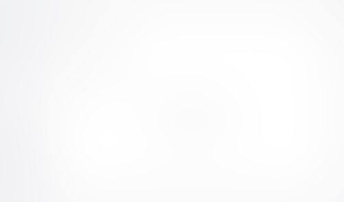 Reflag
			     ux ui design