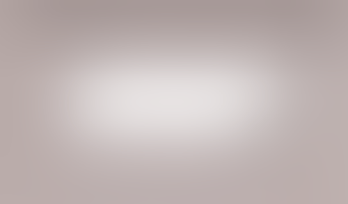 Kinsta screen example